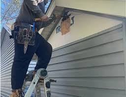 Best Siding Painting and Refinishing  in Clayton, IN